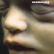 Paroles Et Traduction Rammstein Rein Raus Paroles De Chanson