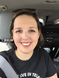 How I spend some of my Sundays… #chillin