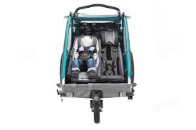 Hangematten — hangematten, 6 fuß lange, 3 fuß breite, aus segeltuch baca selengkapnya hangematten for infants : Qeridoo Baby Hammock 2018 2021 Bicycle Trailer 24 De