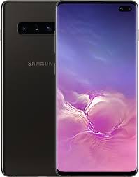 Twrp for samsung galaxy core plus. Samsung Galaxy S10 G975f S10 Plus 512gb Ceramique Black Top Etat Ebay