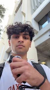 Austin Engineeribg Programs