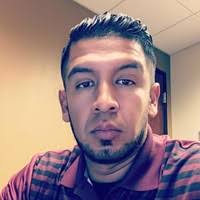 Matt Kasten Email & Phone Number