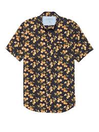 Pin On Mens Fashion
