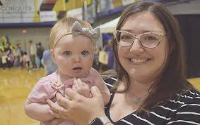 May 12, 2023 by Jewish Press