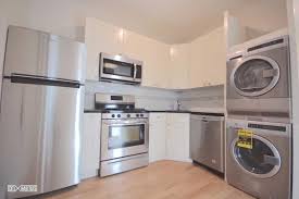 The park slope community is filled quality and luxurious living buildings that brings out the beauty of the community with newly rennovated condo buildings. 331 339 13th Street 1c In Park Slope Brooklyn Streeteasy Rental Apartments Home Appliances Slopes
