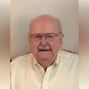 Beswick Family Obituaries