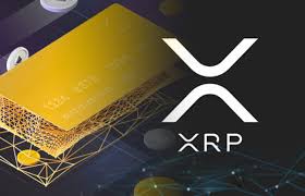 Daily high / daily low. Xrp Fans Think Coinmarketcap Is Manipulating The Market Demand Fair Calculations