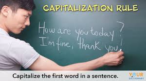 We did not find results for: C9sbcbem0uxsbm