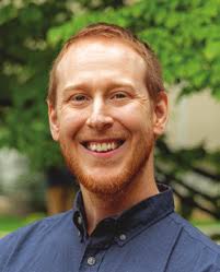 The Arsacids of Rome: Misunderstanding in Roman-Parthian Relations