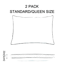 Throw Pillow Sizes Choosing Throw Pillow Cover Size Guide