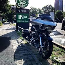 my car my moto おしゃれまとめの人気アイデア pinterest endo yuuki