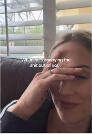 Ashley Kielbratowski