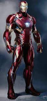 Subscribe to the channel for new videos every week! 200 Iron Man Ideas In 2021 Iron Man Marvel Iron Man Iron