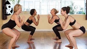 Check spelling or type a new query. Schedule Yo Bk