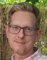 Obituary for Robert W. Rice, Jr.