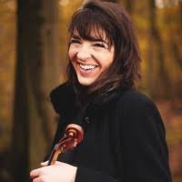 Juliette Malek Mansour Kadjar