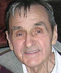 Dad did the donkey work for our success