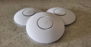 • upgrade if a software upgrade is available for the access point, click upgrade to install the latest unifi firmware on the. How To Unifi Controller Beta Firmware Upgrade For Ea Products Ubiquiti Firmware Job Posting Beta