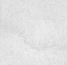 Let us know what's wrong with this preview of das white eagle medizinrad. Https Www Bildung Trifft Entwicklung De Files Media Dokumente 06 Materialien 1 Didaktische Materialien Handbuch Zum Glueck Pdf