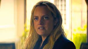 The Veil Latest News, Interviews, and More