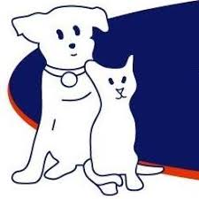 Tails of rescue, redding, california. T A I L S The Alliance In Limiting Strays Tails Home Facebook