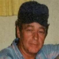 Mr. John E. Newberry Obituary