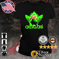 We did not find results for: Dragon Ball Z Super Broly Adidas Shirt Hoodie Sweatshirt And Tank Top