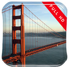 Using apkpure app to upgrade can you escape: Golden Gate Bridge Livewallp Apk 2 0 Download For Android Download Golden Gate Bridge Livewallp Apk Latest Version Apkfab Com