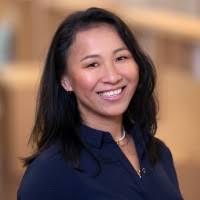 Rosa Conde Email & Phone Number