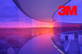 Why Is 3m The Best Window Film On The Market Pa Window Tint