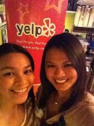 Mountain Kettle Corn & Catering, Winter Park, FL 32789, US