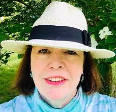 Obituary for Joanne M. Rider