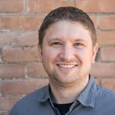 Reynolds Ash + Associates Architecture