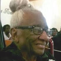 Obituary for Dorothy B. Scales