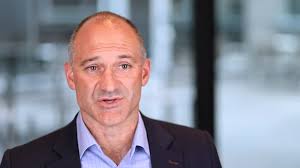 Gender Equity Network