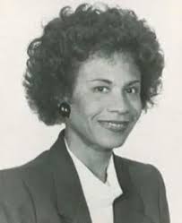 Obituary information for Joanne C. Watkins