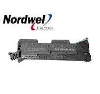 SIEMENS 6ES7921-5AK20-0AA0 Communication Module Import ...