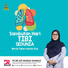 Siti mariah mahmud (born 14 february 1958) is a malaysian politician and the member of the parliament of malaysia for the kota raja constituency in selangor. Dr Siti Mariah Publicaciones Facebook