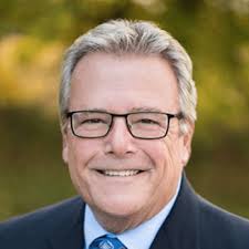 THE BEST 10 PEDIATRIC DENTISTS near WOODBINE, MD 21797