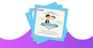 Wedding invitation card design is one of the most creative areas. 20 Of The Best Wedding Invitation Design Samples Unlimited Graphic Design Service
