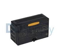 GE Fanuc Emerson IC200MDD845
