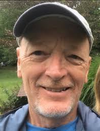 Obituary information for William Michael "Mick" Vest