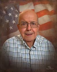 Mary Soukup's Instagram, Twitter & Facebook