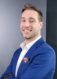 MARKENFESTIVAL: Alle Speaker