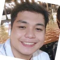 60+ "Mark Urbano" profiles