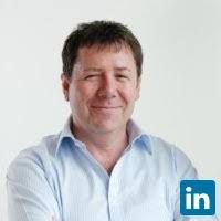 Andrew Manterfield's Personal Website