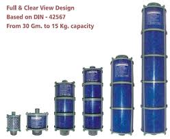 Silica gel moisture absorbers reusable desiccant boxes color changing indicating. Silica Gel Breather Buy Silica Gel Breather In Subang Malaysia From Energy Service Innovation