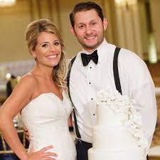 We did not find results for: Where Are The Couples From Married At First Sight Now
