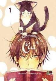 Join us and read #english #raw #manhwa #hentai #webtoon #adult #manhua #series,. My Roommate Is A Cat Manga Mangakakalot Com