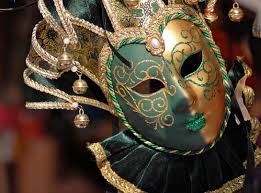 Maybe you would like to learn more about one of these? Carnival In Italy How Italian Celebrate Carnival